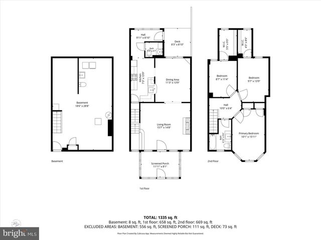 1212 SHALLCROSS AVE, Wilmington, DE 19806