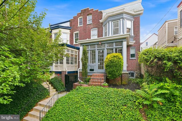 1212 SHALLCROSS AVE, Wilmington, DE 19806