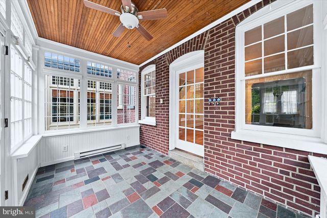 1212 SHALLCROSS AVE, Wilmington, DE 19806
