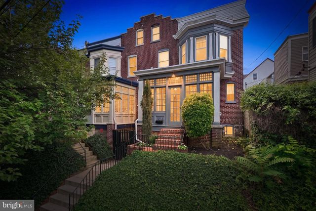 1212 SHALLCROSS AVE, Wilmington, DE 19806