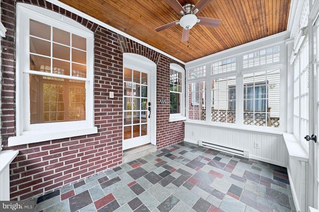 1212 SHALLCROSS AVE, Wilmington, DE 19806