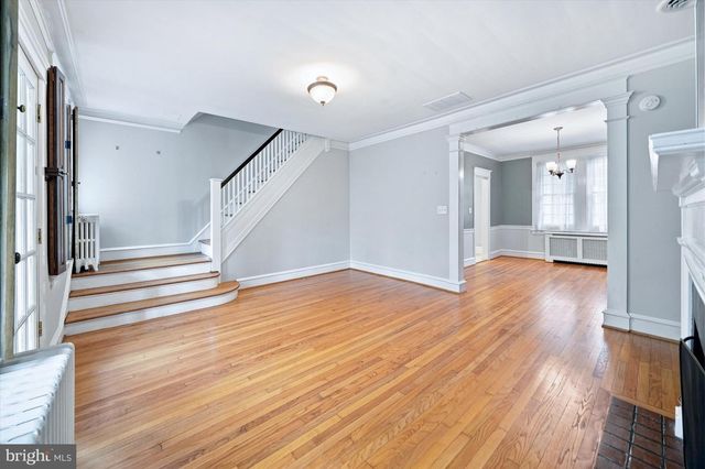 1212 SHALLCROSS AVE, Wilmington, DE 19806
