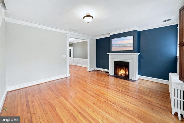 1212 SHALLCROSS AVE, Wilmington, DE 19806