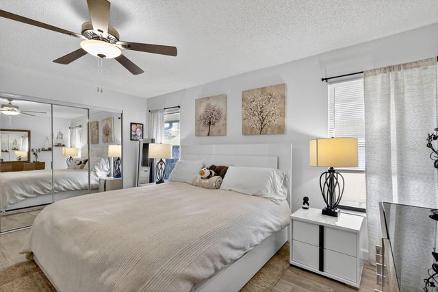 235 SW 29th Avenue, Delray Beach, FL 33445