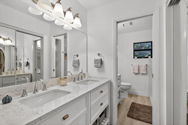 235 SW 29th Avenue, Delray Beach, FL 33445