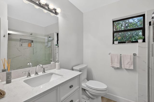 235 SW 29th Avenue, Delray Beach, FL 33445