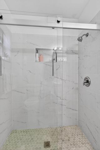 235 SW 29th Avenue, Delray Beach, FL 33445