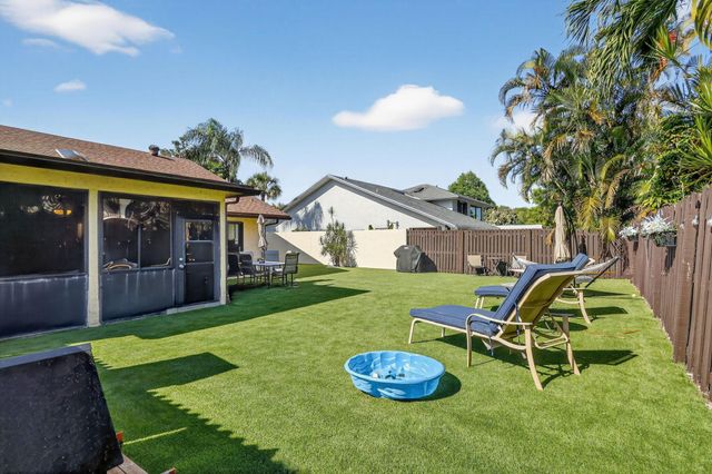 235 SW 29th Avenue, Delray Beach, FL 33445