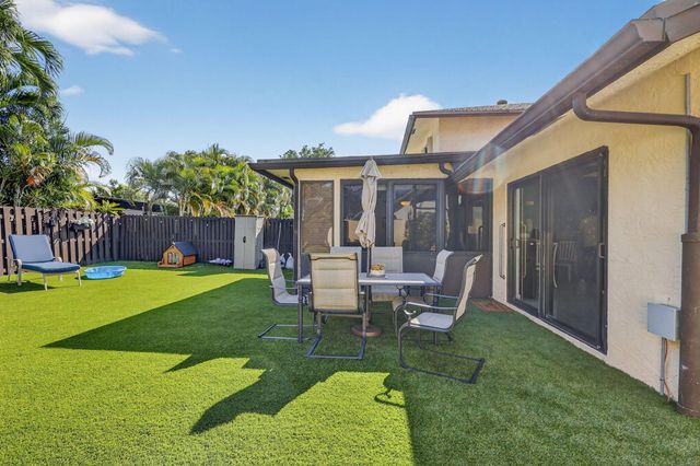 235 SW 29th Avenue, Delray Beach, FL 33445