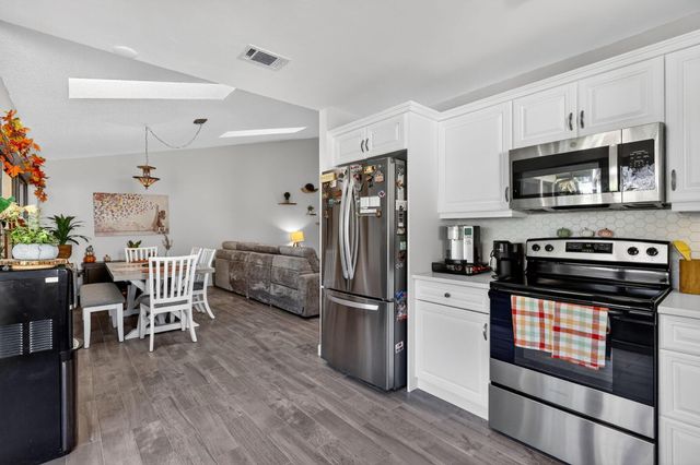 235 SW 29th Avenue, Delray Beach, FL 33445