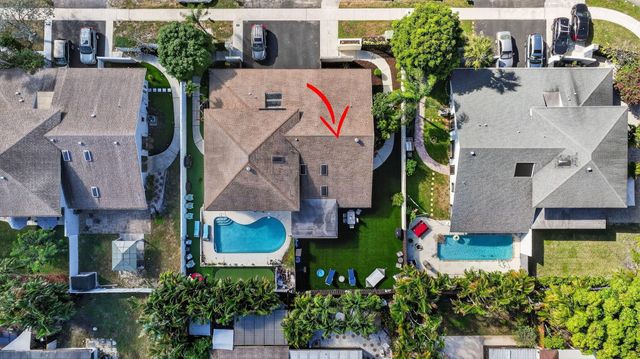 235 SW 29th Avenue, Delray Beach, FL 33445