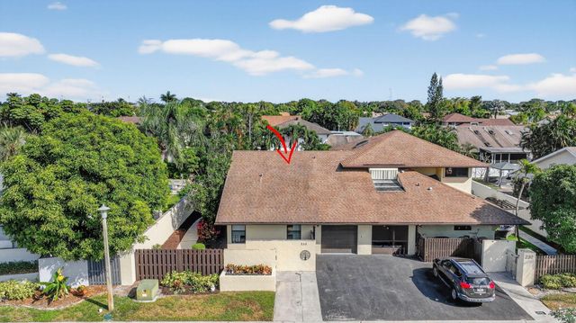 235 SW 29th Avenue, Delray Beach, FL 33445