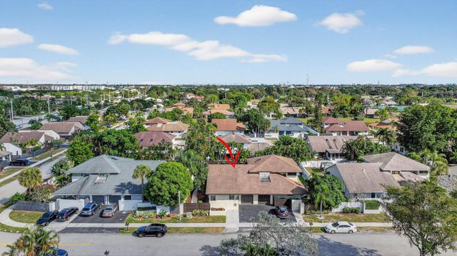 235 SW 29th Avenue, Delray Beach, FL 33445