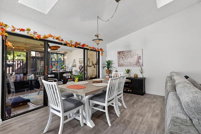 235 SW 29th Avenue, Delray Beach, FL 33445