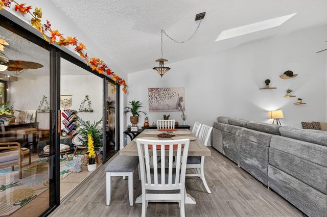 235 SW 29th Avenue, Delray Beach, FL 33445