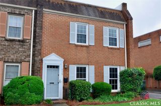 115 Georgetown Drive A8, Athens, GA 30605