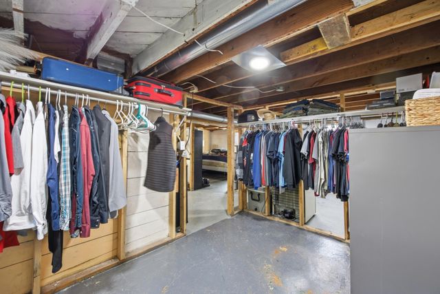 1613 10th Street N, Fargo, ND 58102