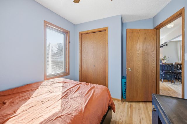 1613 10th Street N, Fargo, ND 58102