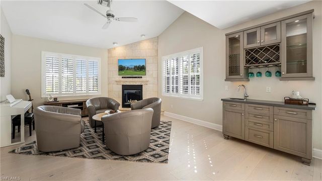 8558 S Lake CIR, Fort Myers, FL 33908