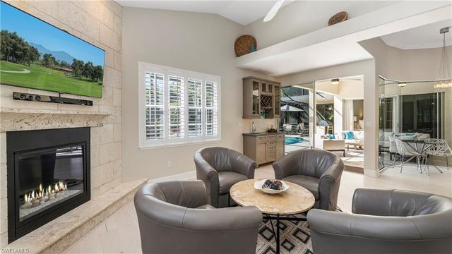 8558 S Lake CIR, Fort Myers, FL 33908