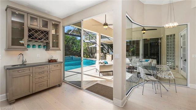 8558 S Lake CIR, Fort Myers, FL 33908