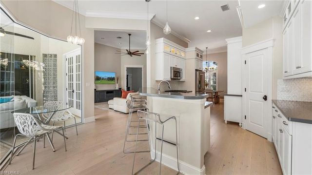 8558 S Lake CIR, Fort Myers, FL 33908