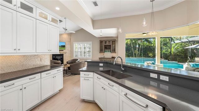 8558 S Lake CIR, Fort Myers, FL 33908