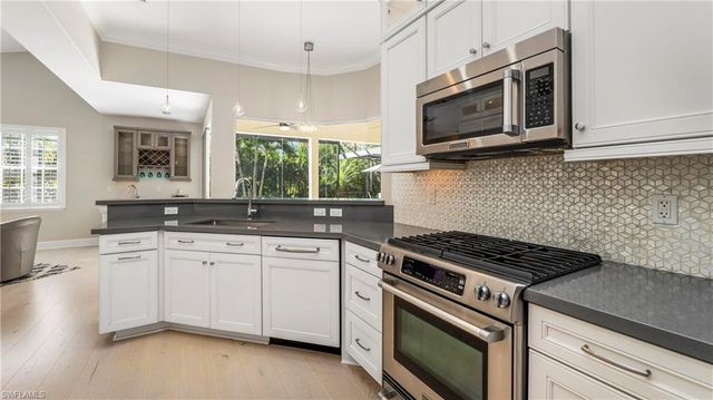 8558 S Lake CIR, Fort Myers, FL 33908