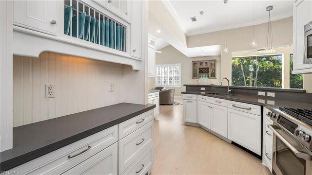 8558 S Lake CIR, Fort Myers, FL 33908