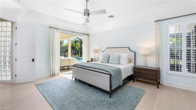 8558 S Lake CIR, Fort Myers, FL 33908