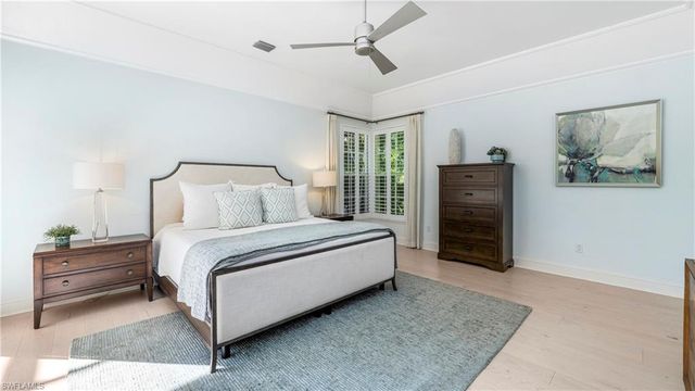 8558 S Lake CIR, Fort Myers, FL 33908