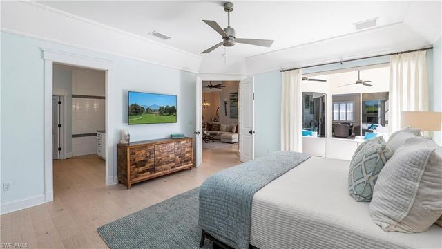 8558 S Lake CIR, Fort Myers, FL 33908