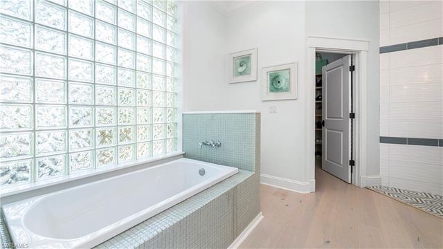 8558 S Lake CIR, Fort Myers, FL 33908