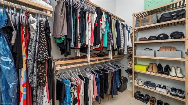 8558 S Lake CIR, Fort Myers, FL 33908