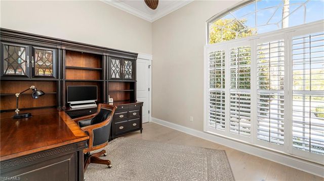 8558 S Lake CIR, Fort Myers, FL 33908