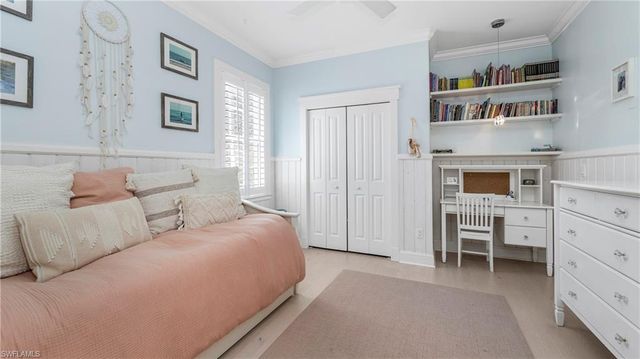 8558 S Lake CIR, Fort Myers, FL 33908