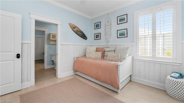 8558 S Lake CIR, Fort Myers, FL 33908