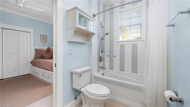 8558 S Lake CIR, Fort Myers, FL 33908