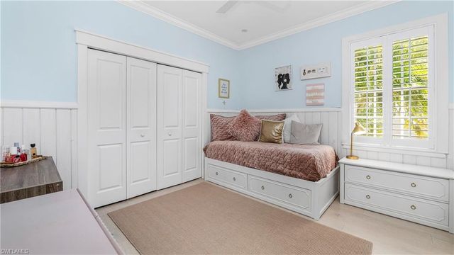 8558 S Lake CIR, Fort Myers, FL 33908