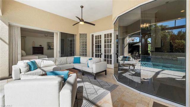 8558 S Lake CIR, Fort Myers, FL 33908