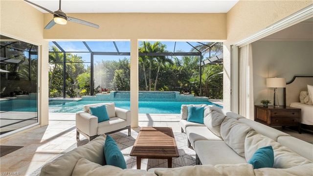 8558 S Lake CIR, Fort Myers, FL 33908