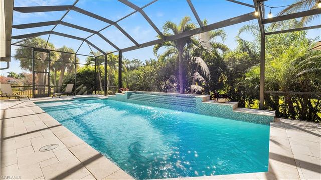 8558 S Lake CIR, Fort Myers, FL 33908