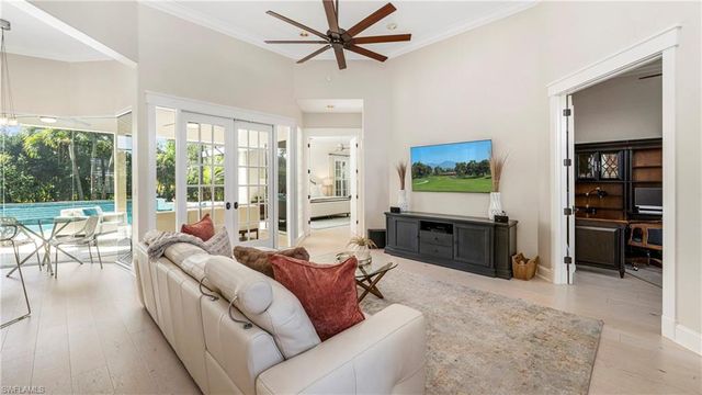 8558 S Lake CIR, Fort Myers, FL 33908