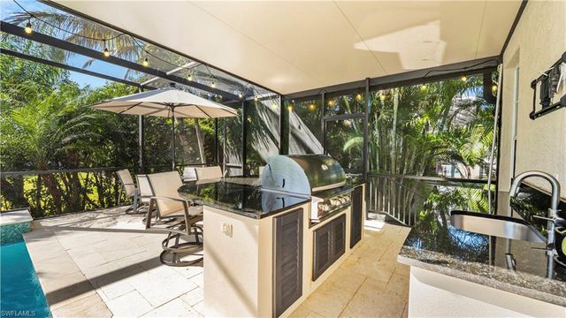 8558 S Lake CIR, Fort Myers, FL 33908