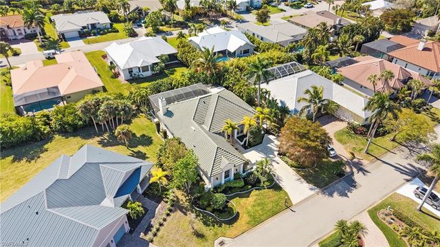 8558 S Lake CIR, Fort Myers, FL 33908