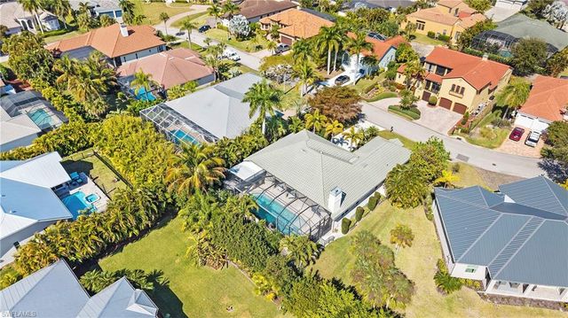 8558 S Lake CIR, Fort Myers, FL 33908