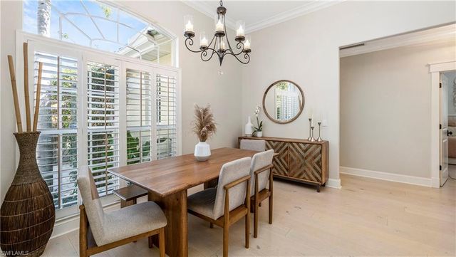 8558 S Lake CIR, Fort Myers, FL 33908