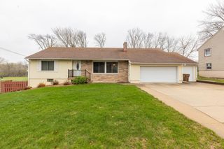 1505 16th Street SW, Austin, MN 55912