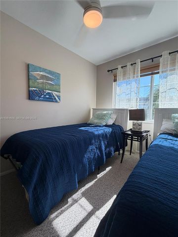 1832 Sunny Drive d-32, Bradenton, FL 34207
