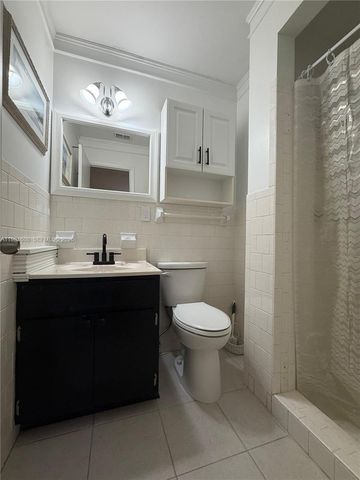 1832 Sunny Drive d-32, Bradenton, FL 34207